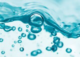 What’s the difference for Natural mineral water, spring water, or prepared water?