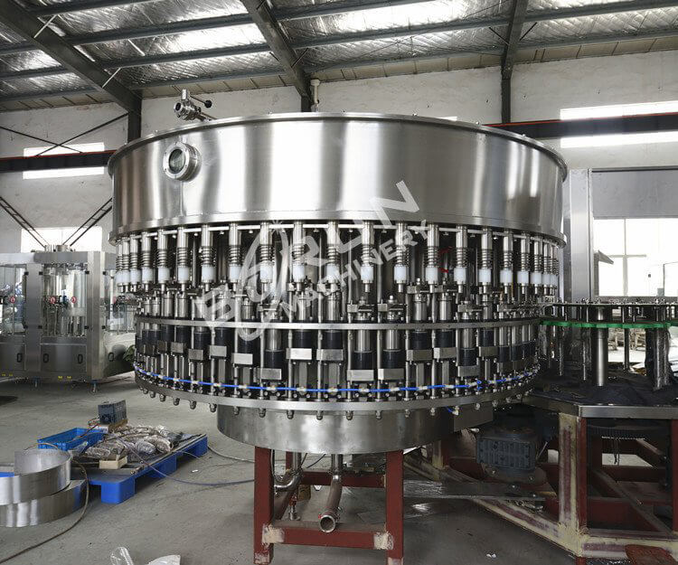 automatic mineral water bottling machine.jpg