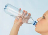 How To Choose The Right Bottled Mineral Water?