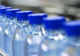 EFBW | Mineral Water Positive to Obesity Prevention? 