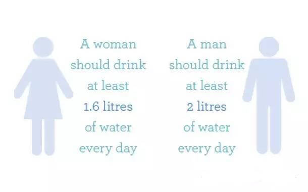 drinking water report.jpg