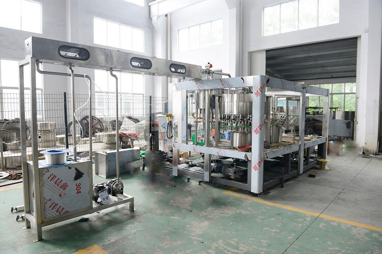 drinking water filling machine plant factory.JPG