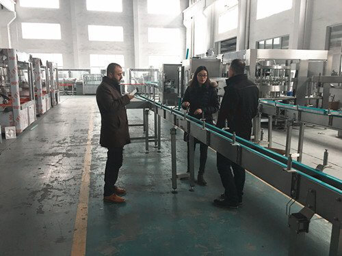 beer filling and making machine factory.jpg