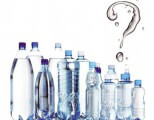 Is There A Shelf Life For Bottled Water?