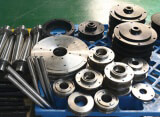 High Quality Parts Used For Our Liquid Filling Machine