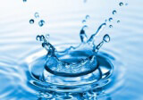 How to Read a Raw Water Report?